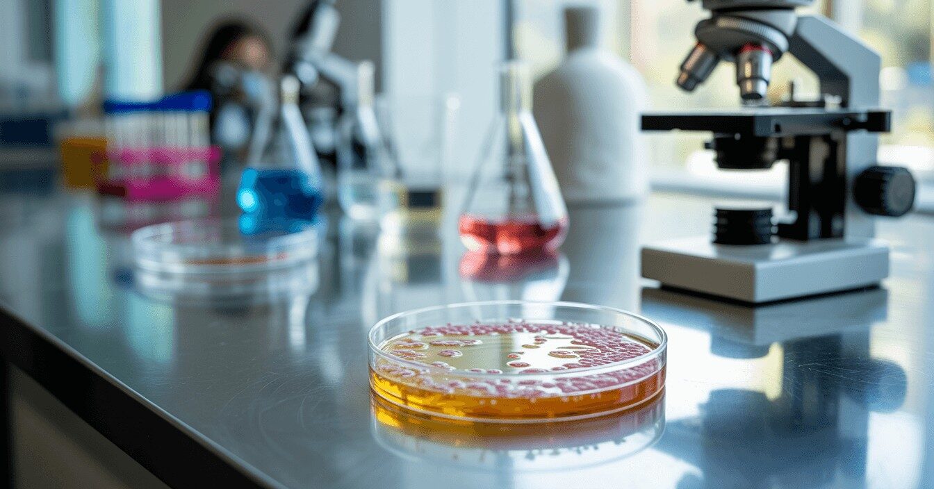 An Introduction to SMT Labs